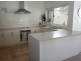 3 Kingston Avenue, Happy Valley SA 5159