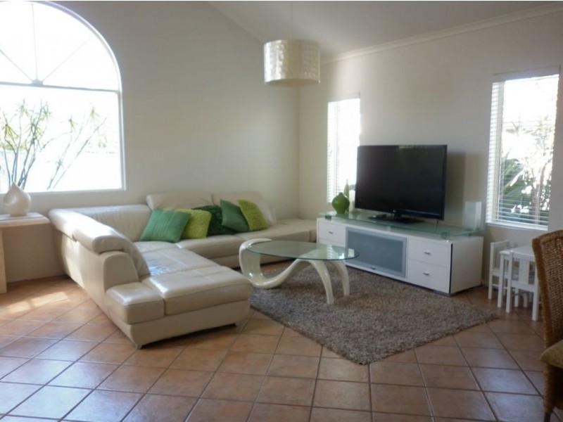 3 Kingston Avenue, Happy Valley SA 5159