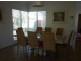 3 Kingston Avenue, Happy Valley SA 5159