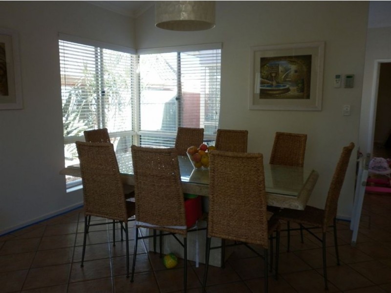 3 Kingston Avenue, Happy Valley SA 5159