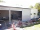 3 Kingston Avenue, Happy Valley SA 5159