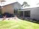 3 Kingston Avenue, Happy Valley SA 5159