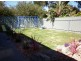 3 Kingston Avenue, Happy Valley SA 5159