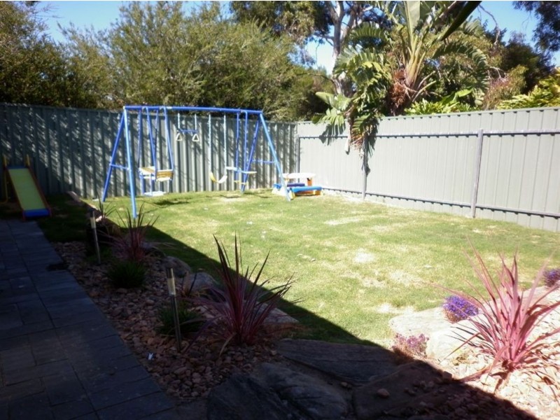 3 Kingston Avenue, Happy Valley SA 5159