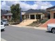 2 Plantation Avenue, Flagstaff Hill SA 5159
