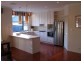 2 Plantation Avenue, Flagstaff Hill SA 5159