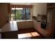 2 Plantation Avenue, Flagstaff Hill SA 5159