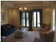 2 Plantation Avenue, Flagstaff Hill SA 5159