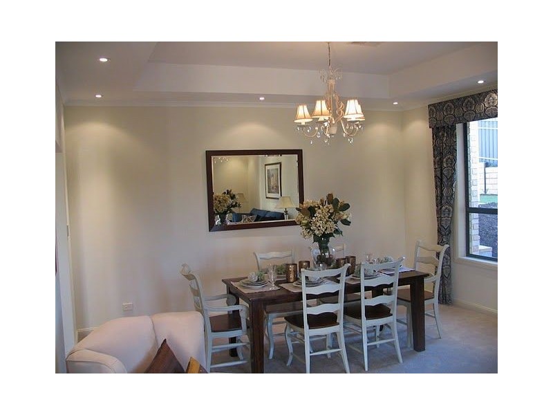 2 Plantation Avenue, Flagstaff Hill SA 5159