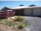 10 Chardonnay Boulevard, Reynella SA 5161