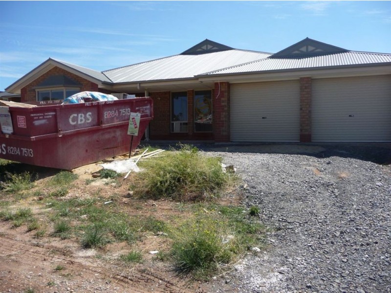 10 Chardonnay Boulevard, Reynella SA 5161