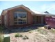 10 Chardonnay Boulevard, Reynella SA 5161