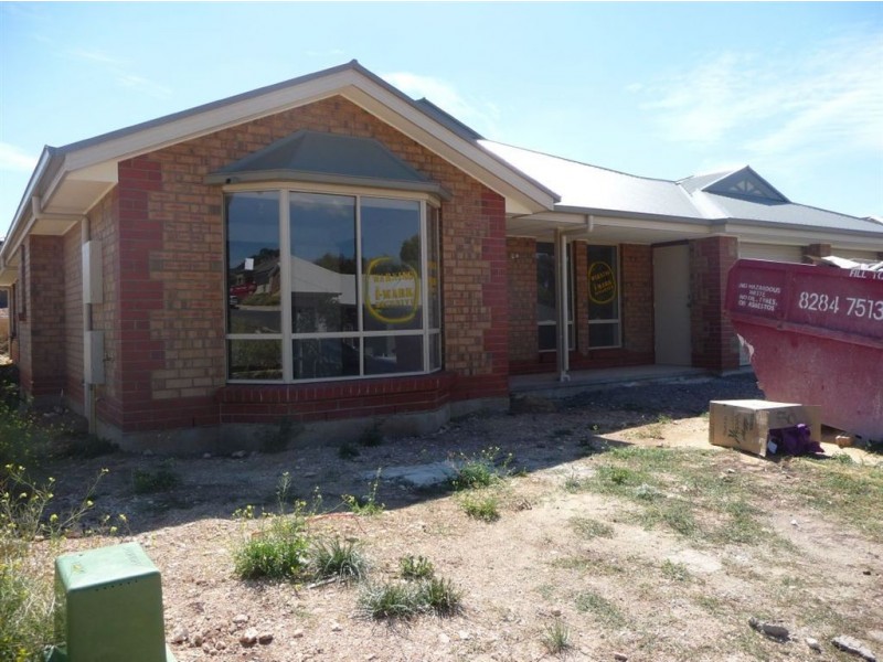 10 Chardonnay Boulevard, Reynella SA 5161