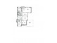10 Chardonnay Boulevard, Reynella SA 5161