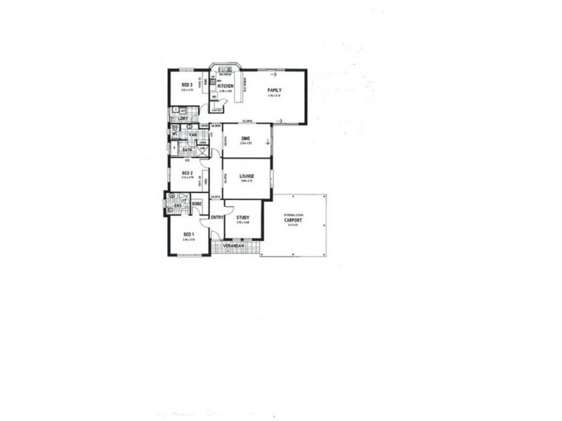 10 Chardonnay Boulevard, Reynella SA 5161