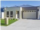 10B Orkney Avenue, Marion SA 5043