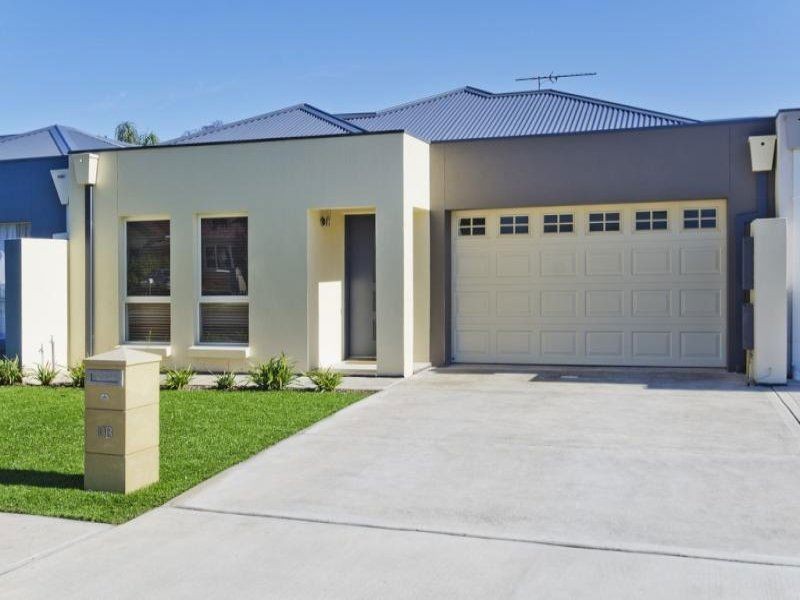 10B Orkney Avenue, Marion SA 5043