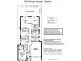 10B Orkney Avenue, Marion SA 5043