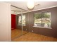 65 Sturt Approach, Flagstaff Hill SA 5159
