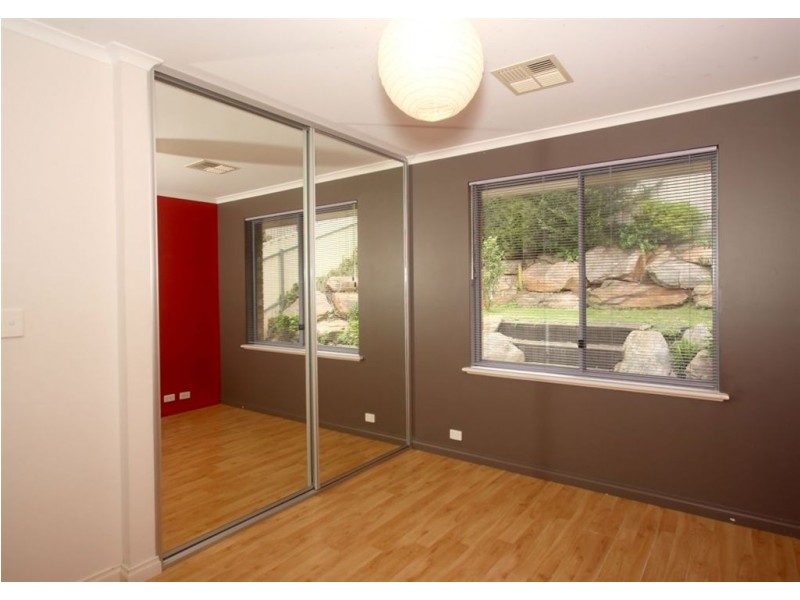 65 Sturt Approach, Flagstaff Hill SA 5159