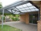 65 Sturt Approach, Flagstaff Hill SA 5159