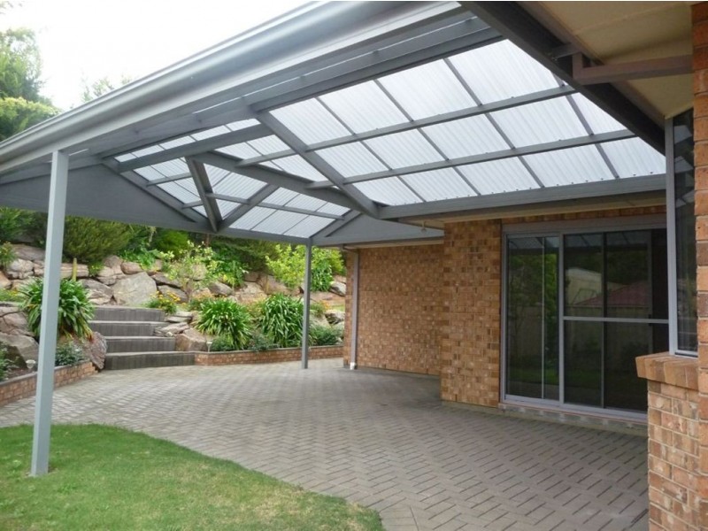 65 Sturt Approach, Flagstaff Hill SA 5159
