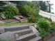 65 Sturt Approach, Flagstaff Hill SA 5159