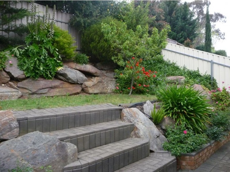 65 Sturt Approach, Flagstaff Hill SA 5159