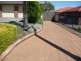 38 Skyline Drive, Flagstaff Hill SA 5159