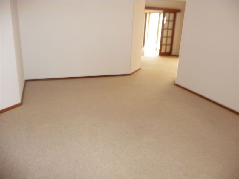 38 Skyline Drive, Flagstaff Hill SA 5159