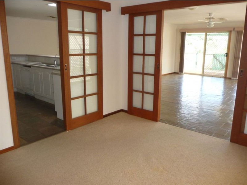 38 Skyline Drive, Flagstaff Hill SA 5159