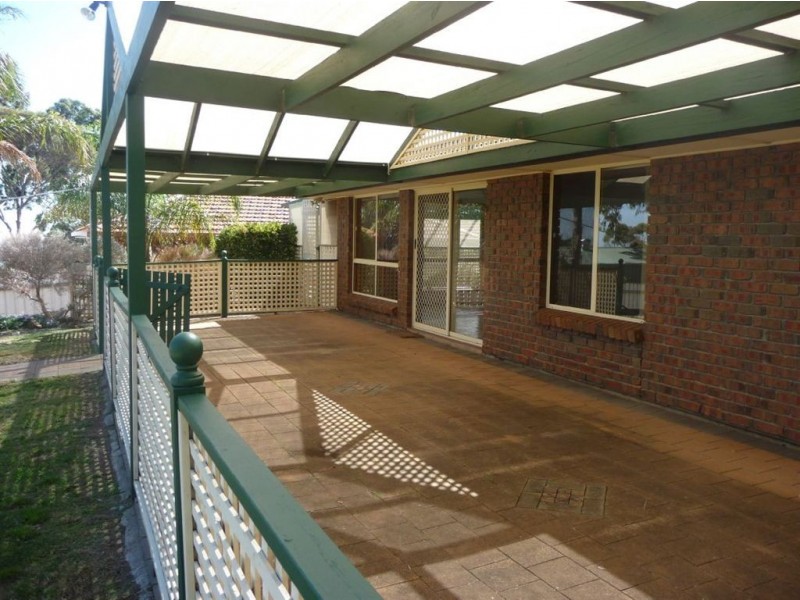 38 Skyline Drive, Flagstaff Hill SA 5159