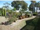 38 Skyline Drive, Flagstaff Hill SA 5159