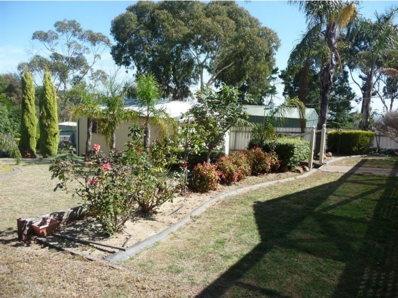 38 Skyline Drive, Flagstaff Hill SA 5159