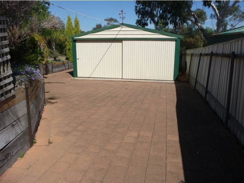 38 Skyline Drive, Flagstaff Hill SA 5159