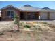 10 Chardonnay Boulevard, Reynella SA 5161