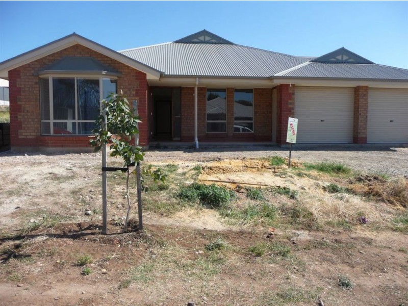 10 Chardonnay Boulevard, Reynella SA 5161