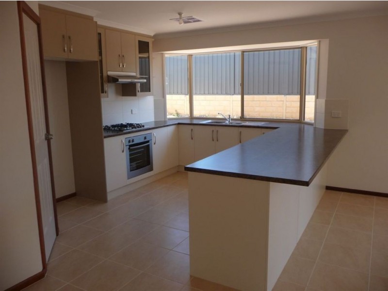 10 Chardonnay Boulevard, Reynella SA 5161