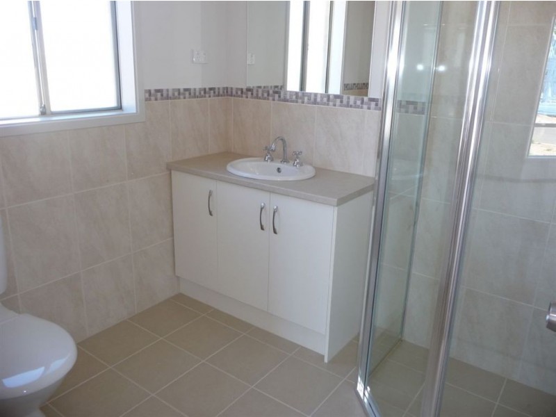 10 Chardonnay Boulevard, Reynella SA 5161