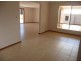 10 Chardonnay Boulevard, Reynella SA 5161