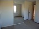 10 Chardonnay Boulevard, Reynella SA 5161