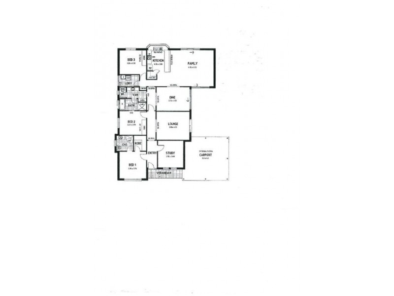 10 Chardonnay Boulevard, Reynella SA 5161