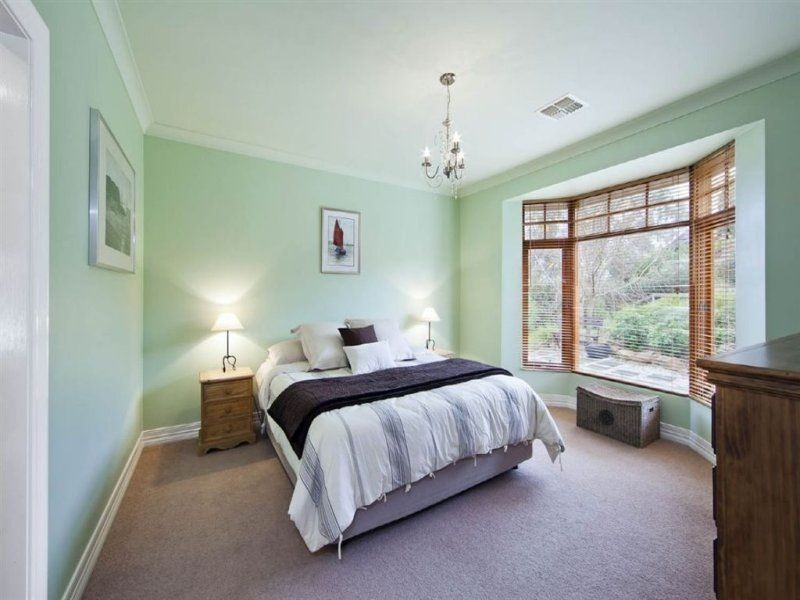 15 Craigburn Farm Circuit, Craigburn Farm SA 5051