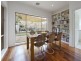 15 Craigburn Farm Circuit, Craigburn Farm SA 5051