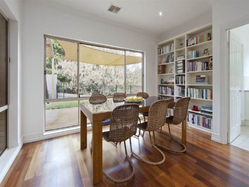 15 Craigburn Farm Circuit, Craigburn Farm SA 5051