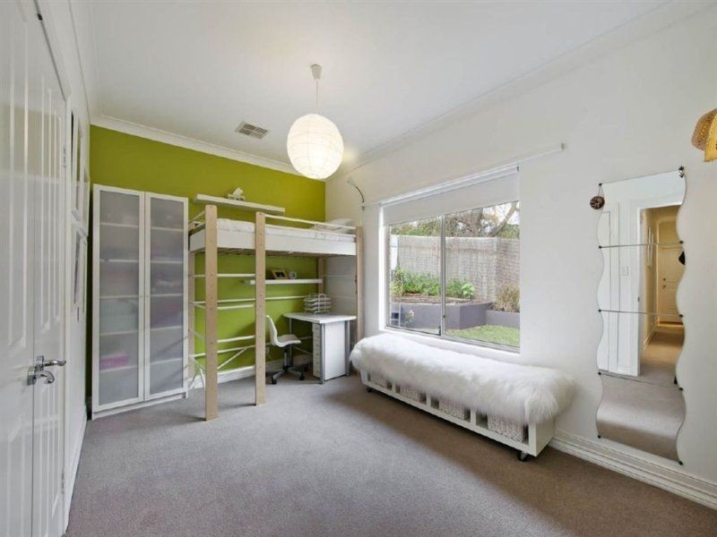 15 Craigburn Farm Circuit, Craigburn Farm SA 5051