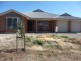 10 Chardonnay Boulevard, Reynella SA 5161