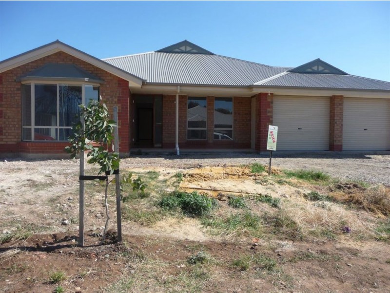 10 Chardonnay Boulevard, Reynella SA 5161