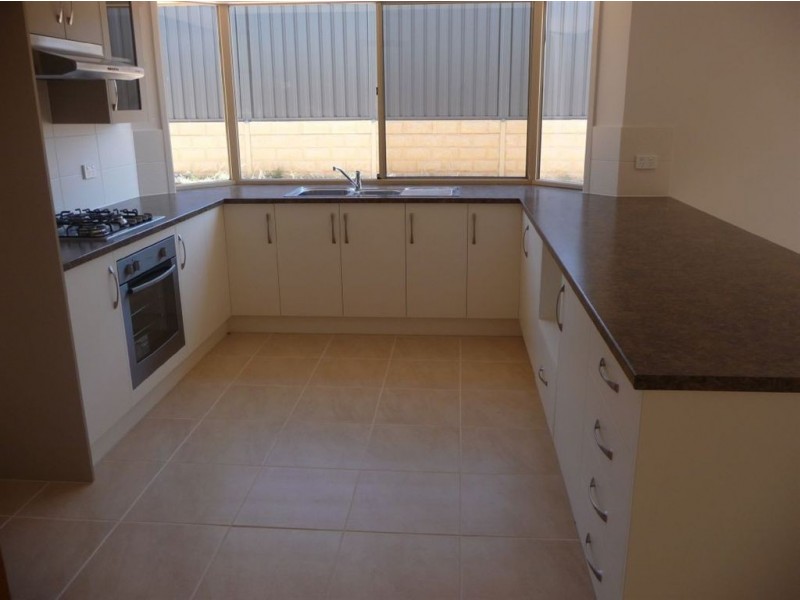 10 Chardonnay Boulevard, Reynella SA 5161