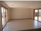 10 Chardonnay Boulevard, Reynella SA 5161